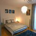 Pipera Apartament 3 camere  Rond OMV bloc boutique