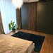 Pipera Apartament 3 camere  Rond OMV bloc boutique