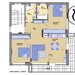 Pipera Apartament 3 camere  Rond OMV bloc boutique